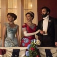 Everything That Happened in "The Gilded Age" Season 1