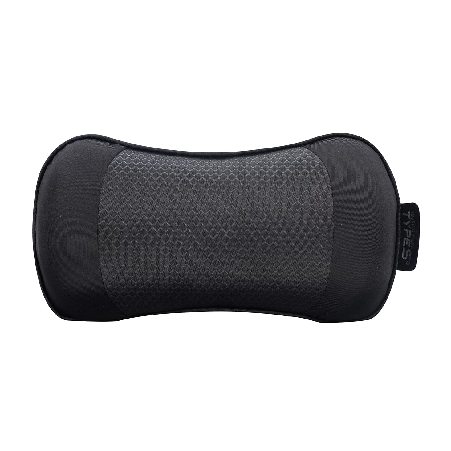 Gel Comfort Neck Cushion Get Ready For the Best Ride of Your