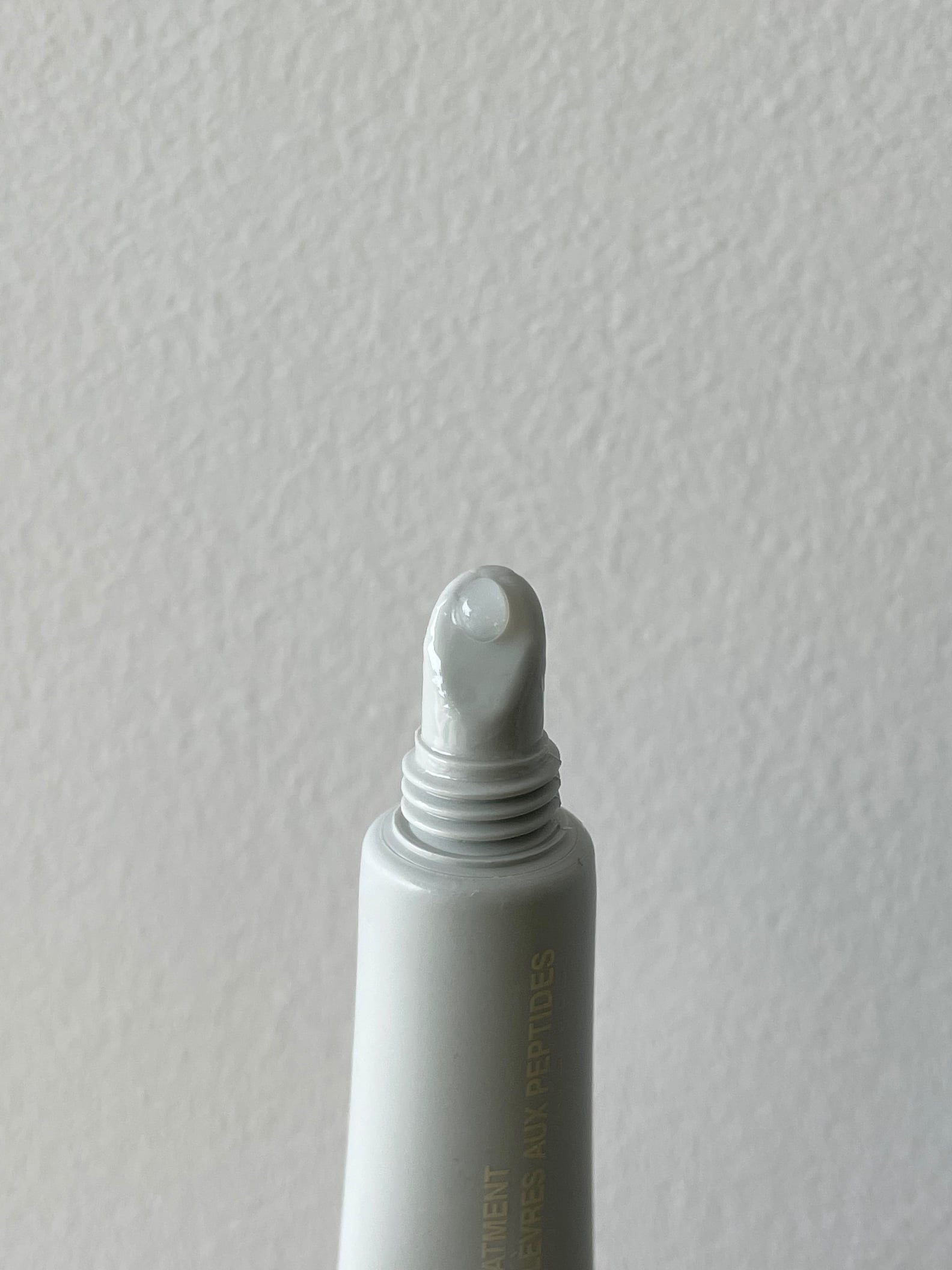 Rhode Peptide Lip Treatment Review With Photos POPSUGAR Beauty