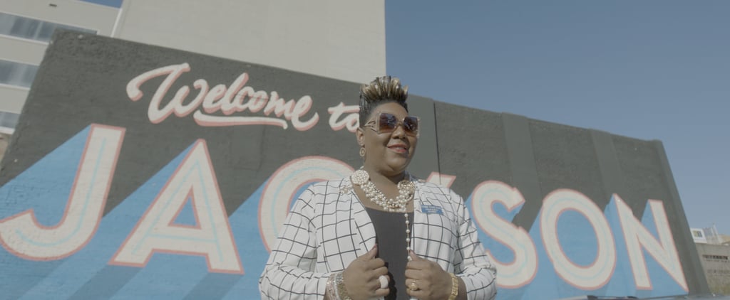 Trans in Trumpland Docuseries Shows Trans Lives in Trump Era