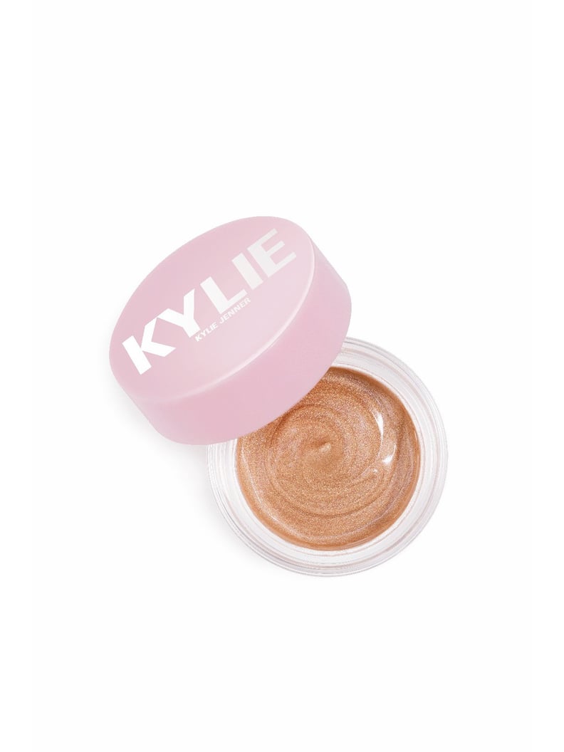 Kylie Cosmetics Jelly Kylighter in 22 Carats