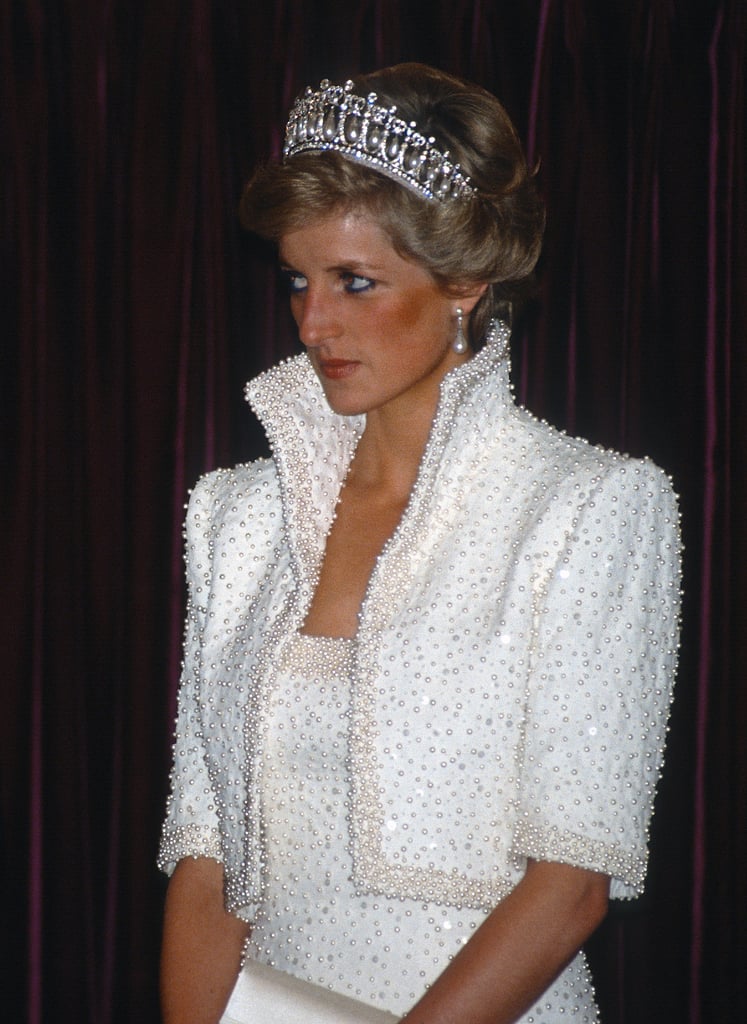 Princess Diana