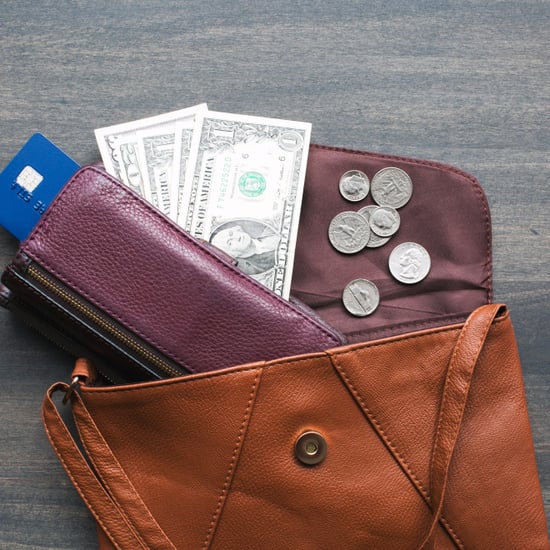 TMobile Prepaid Debit Card Review POPSUGAR Career and Finance