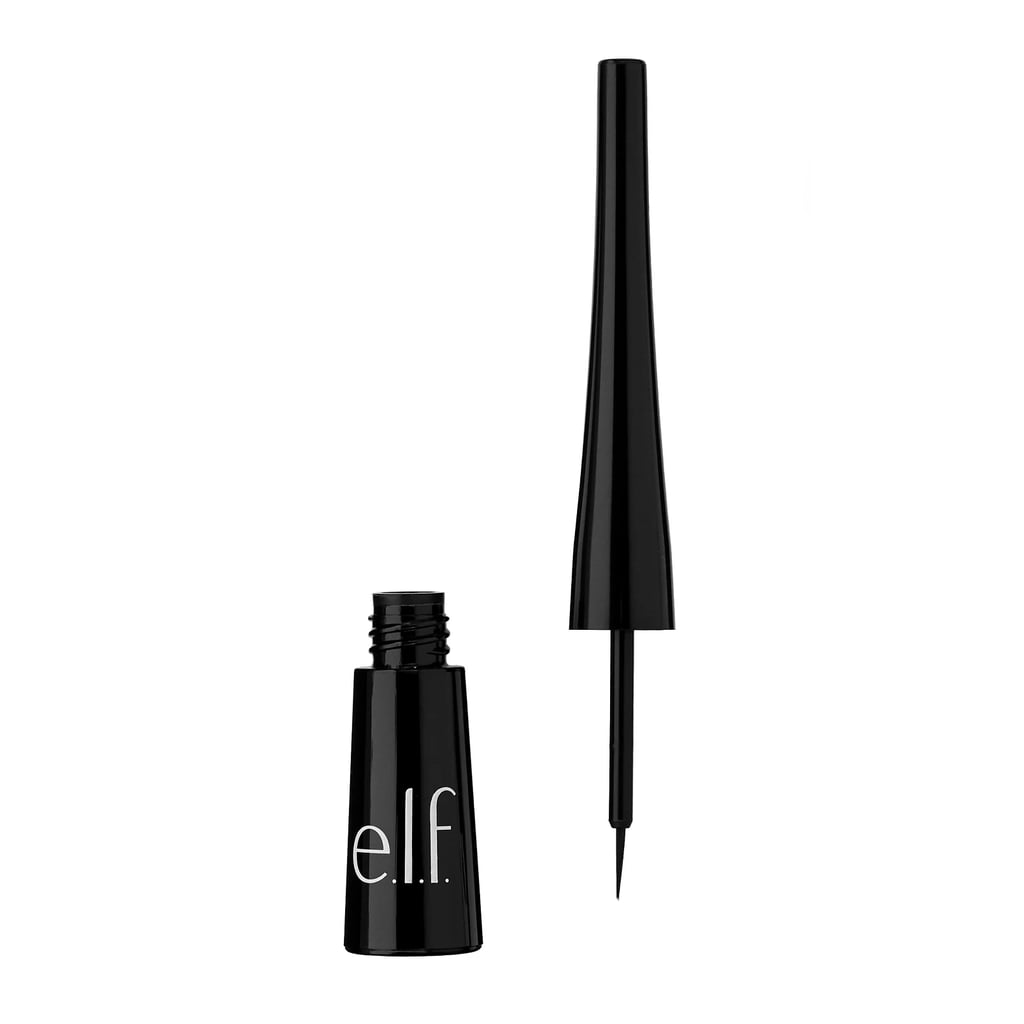 E.l.f. Cosmetics Expert Liquid Eyeliner