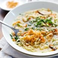 15 Recipes That Start With a Package of Instant Ramen