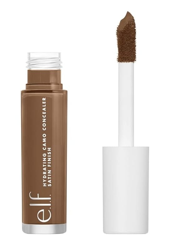 E.l.f. Hydrating Camo Concealer