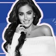 Huda Kattan Is Joining Us at POPSUGAR Play/Ground, So Get Your Makeup Brushes Ready