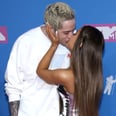 Ariana Reveals the Moment She Knew Pete Was the One: "He Ticks Every Box"