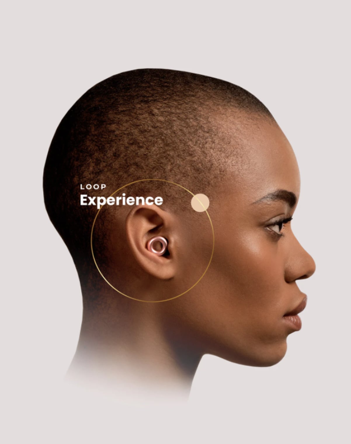 Will Sleeping With Earplugs Improve Sleep? POPSUGAR Fitness