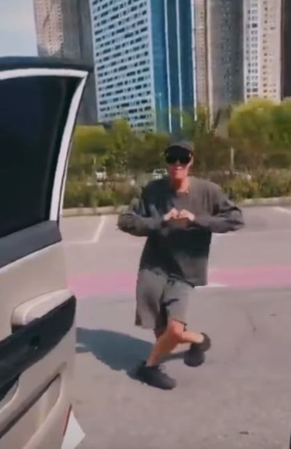 J-Hope
