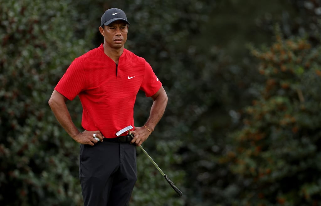 tiger woods 2012 pc download