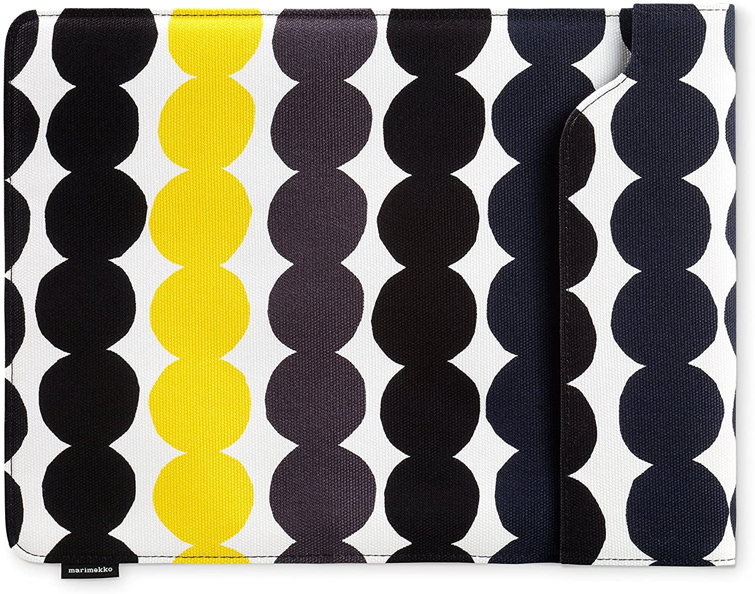 Marimekko Sleeve For Surface Pro and Surface Laptop | 167 Gadgets the  Tech-Lovers in Your Life Will Cherish Forever | POPSUGAR Tech Photo 135