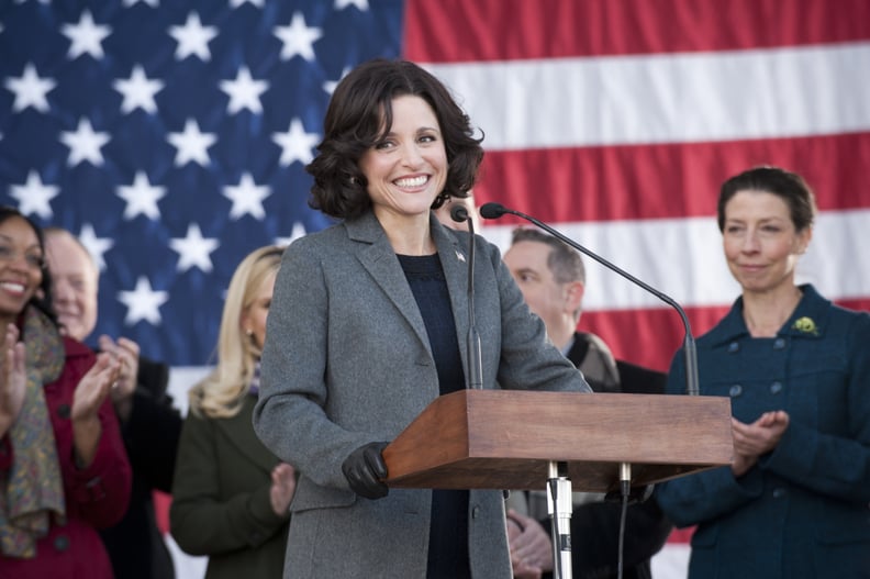 Veep