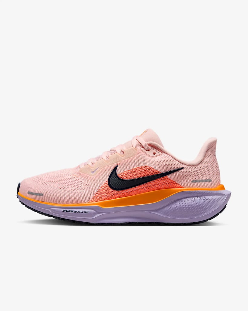 Nike Products Could Be Affected by Tariffs