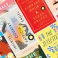 A Complete Guide to Reese Witherspoon's Hello Sunshine Book Club Picks