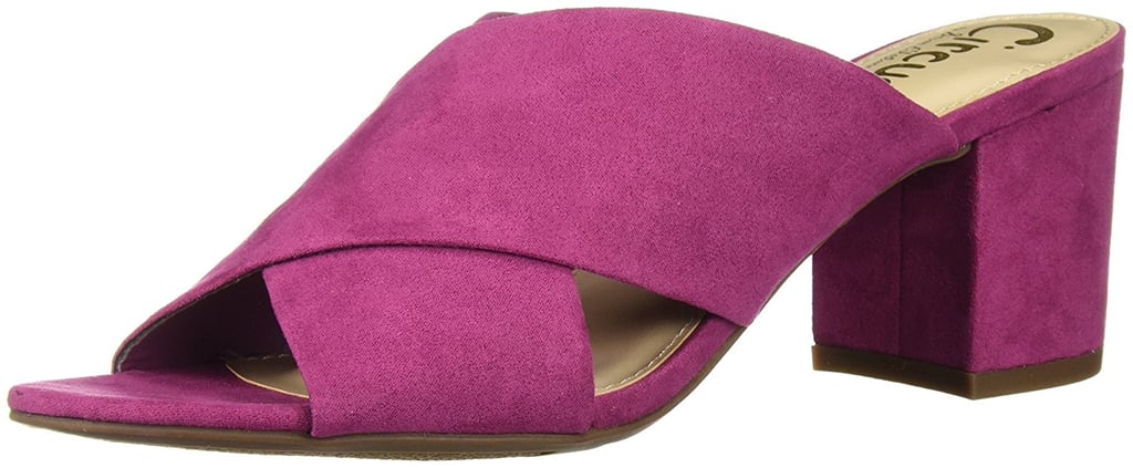 circus by sam edelman miranda heel