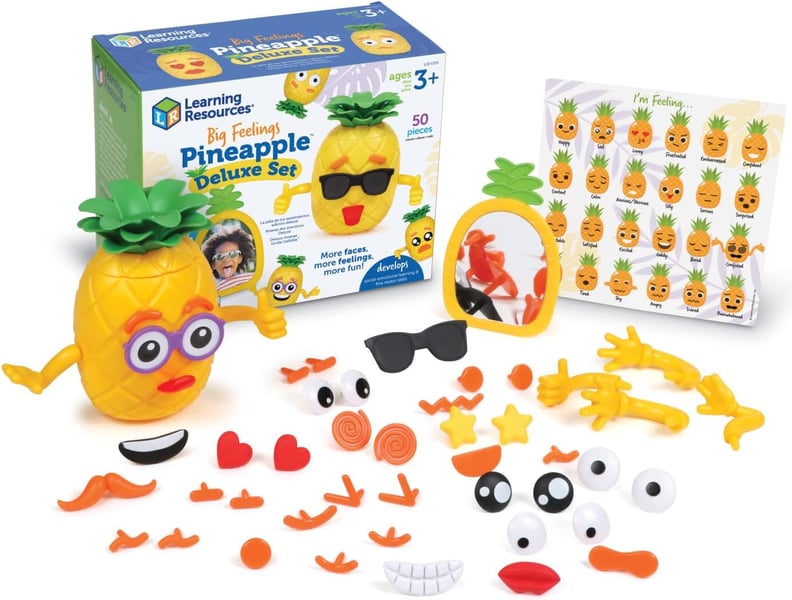 Best cheap 2025 toys on amazon