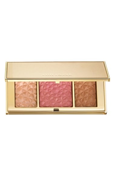 Estée Lauder Limited Edition Summer Glow Multi-Palette