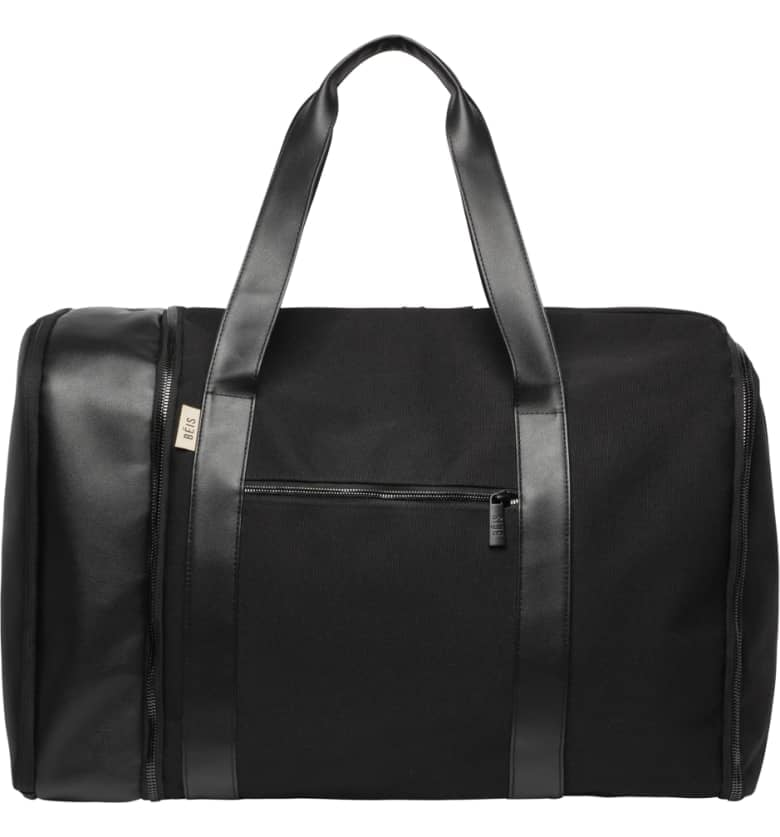 Beis The Duffle Multifunction Bag