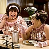 New Movies and TV Shows on Netflix February 2019 ...