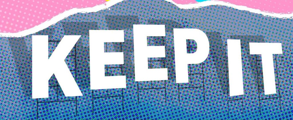 Best Black-Hosted Podcasts