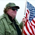 Watch the Trailer For Michael Moore's New Doc, Where to Invade Next