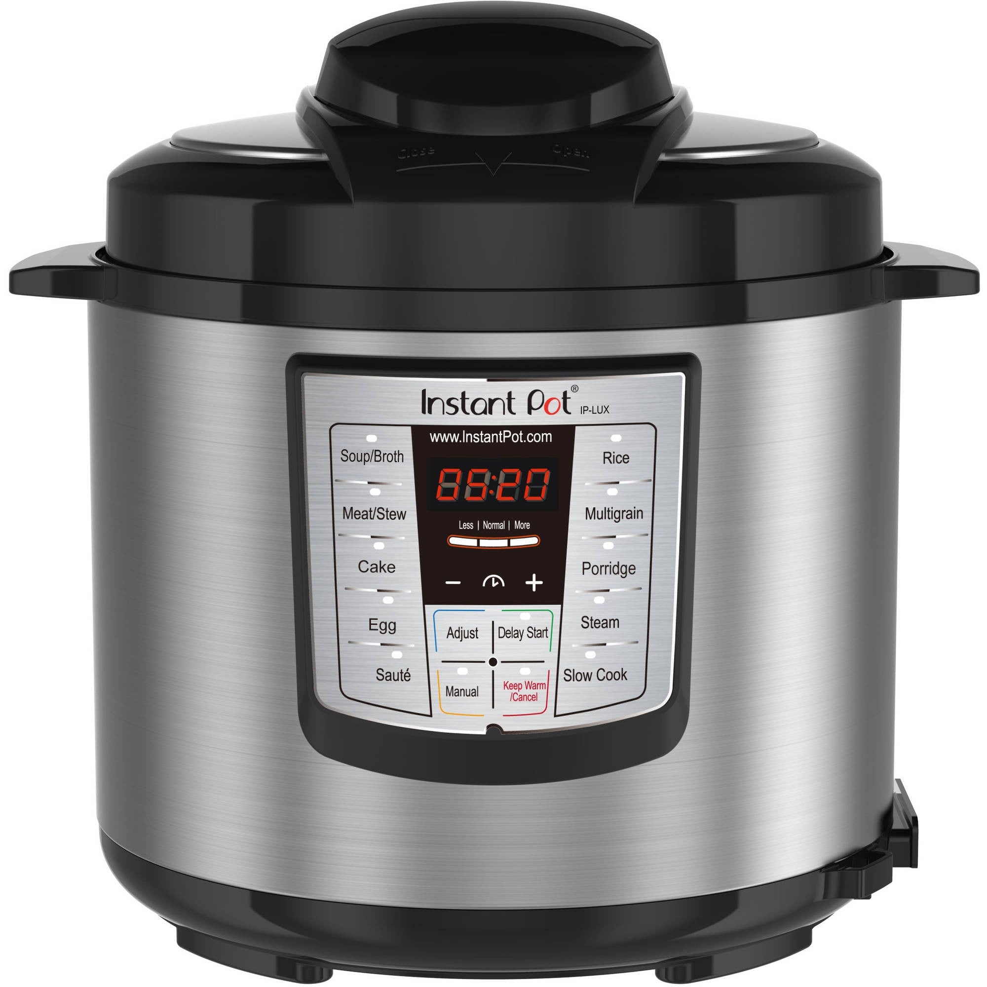 Best Kitchen Gifts Popsugar Family