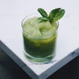 Frozen Mojitos Are a Thing and, Bye, We're Going to Happy Hour Now