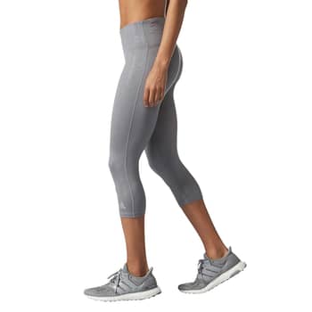 adidas Ultimate Slim Fitness Trousers Climalite