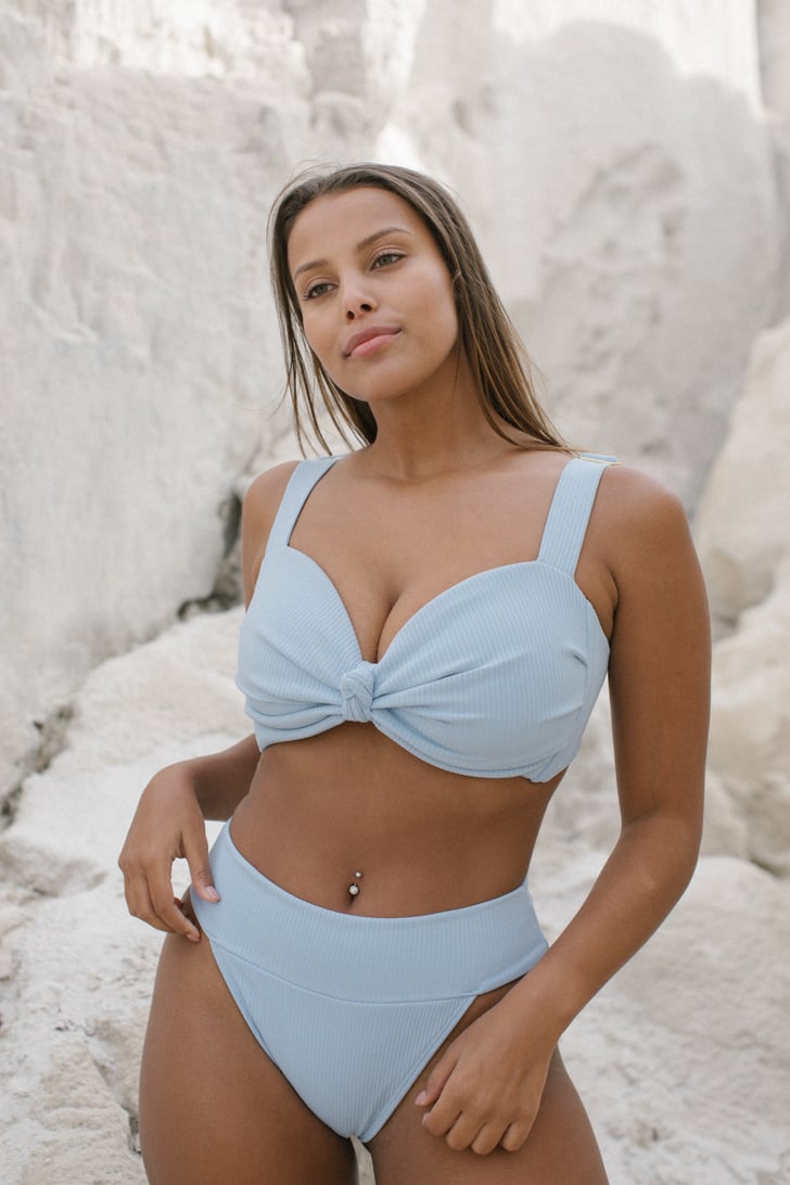 Best Swimsuits For Large Bust Best Swimsuits By Body Type 2020