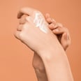 What to Know About the "Skin Slugging" Trend That's All Over TikTok