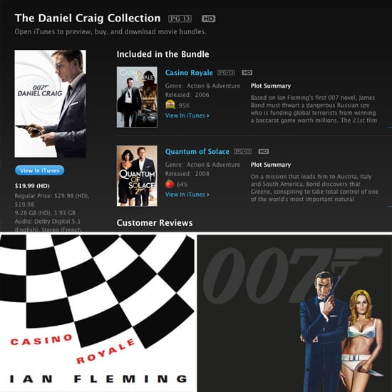 watch casino royale online free hd