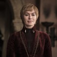 According to Lena Headey, This Deleted Game of Thrones Scene Would've Changed A LOT For Cersei