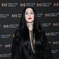 Kat Von D Announces Her Official Departure From Kat Von D Beauty