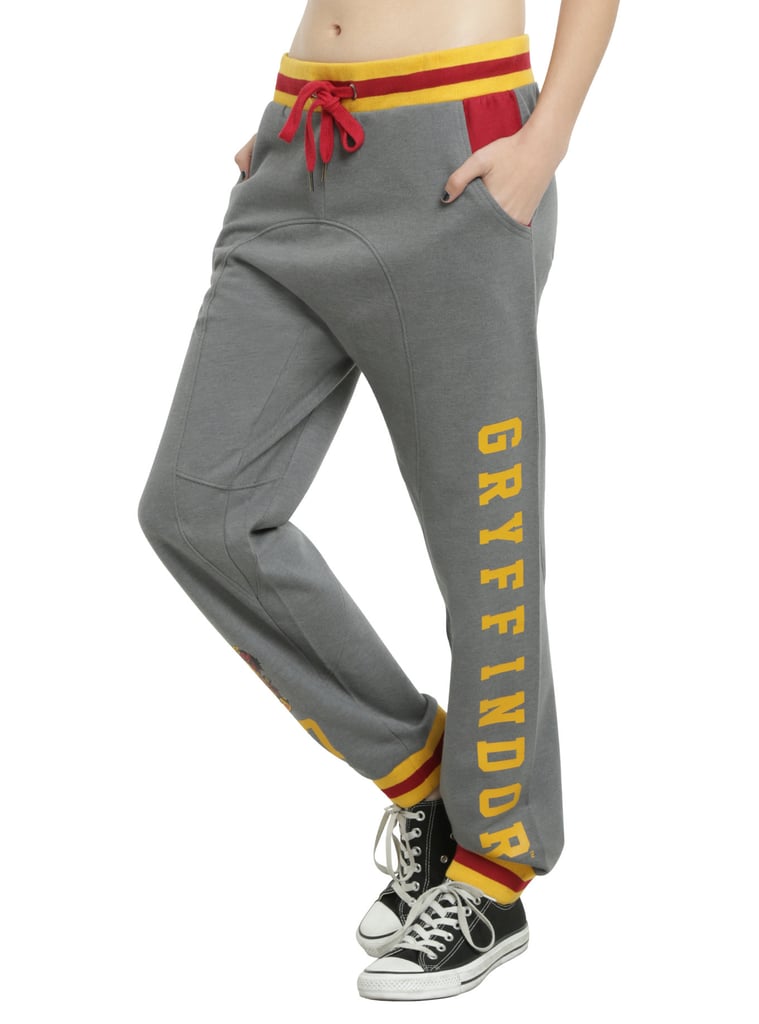 Sweatpants
