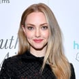 Amanda Seyfried on How Women Are Forgotten Postbirth: "It's Grim, but It's the Reality of Motherhood"