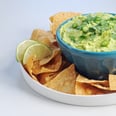 50 States, 50 Guacamoles You Must Dip and Redip In