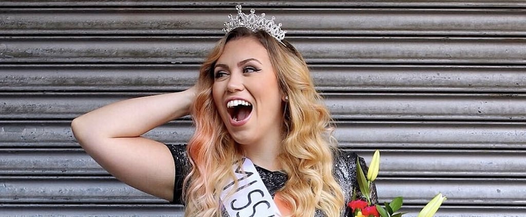 Clever Halloween Costumes That Will Make You Say, "Why Didn't I Think of That?"