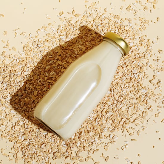 Is Oat Milk Good For You?