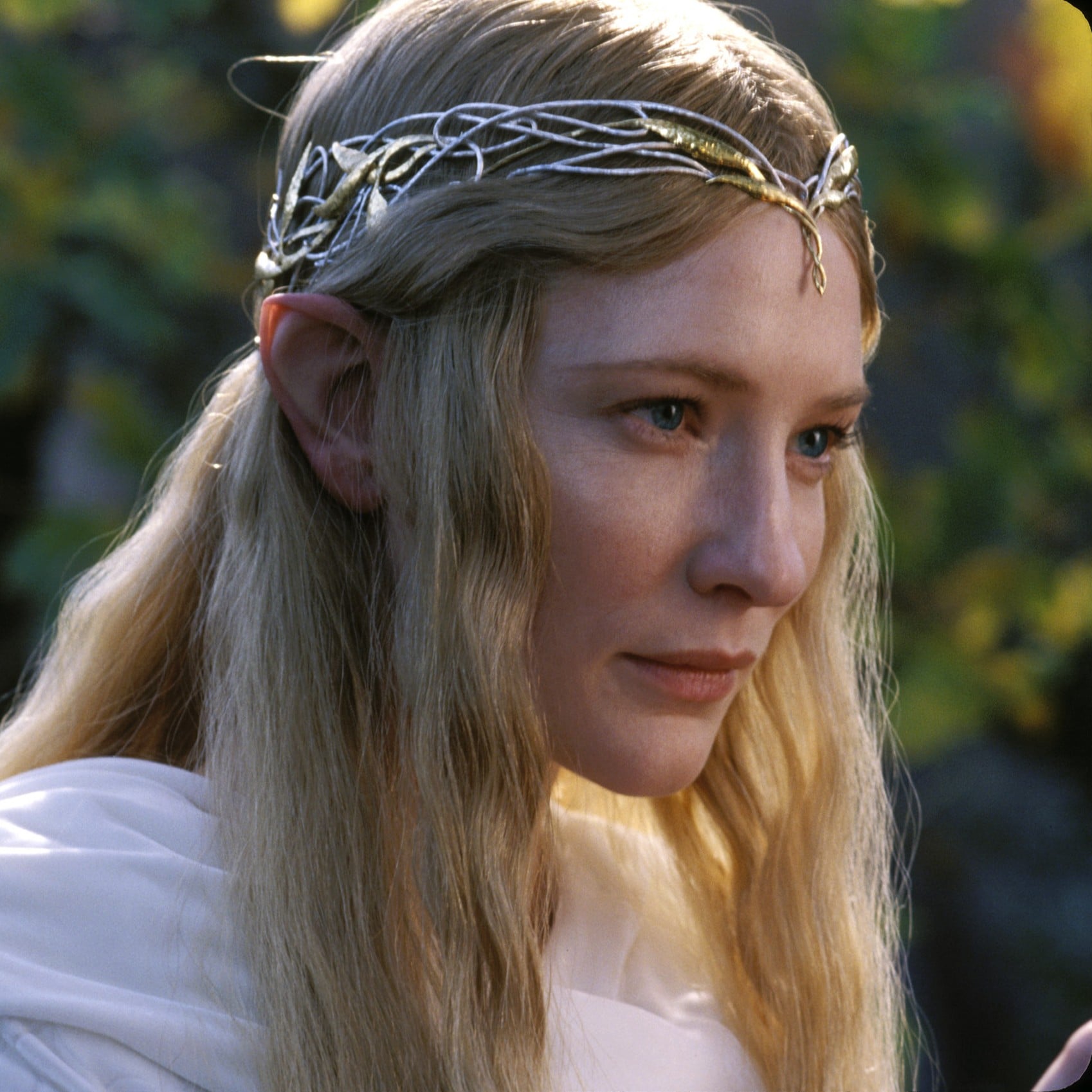 Amazon Fires Lord Of The Rings Scholar For Trying To Stop Them From Ruining  Tolkien?