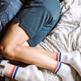 The Most Effective Spooning Sex Tips, According to Experts