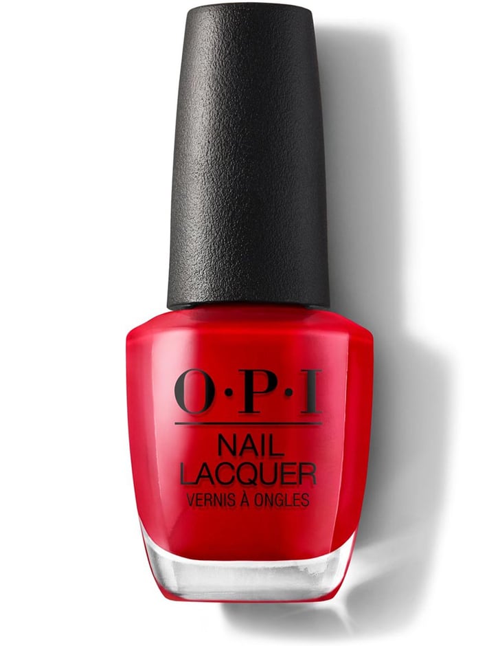 OPI Nail Lacquer Best Amazon Prime Day 2019 Sales and Deals