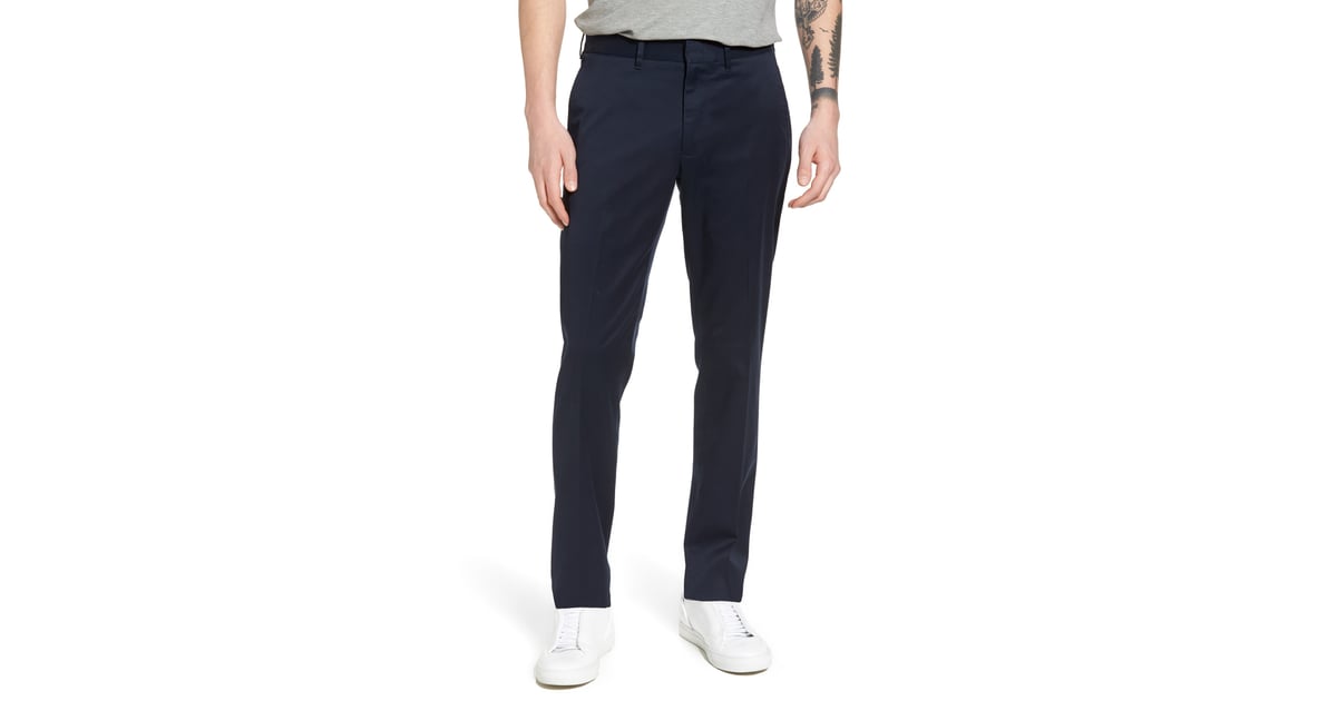 nordstrom chinos