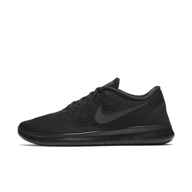 Nike Free RN Women's Running Shoe