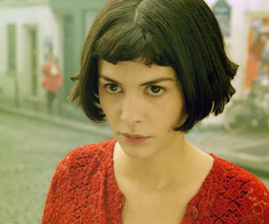 Amélie