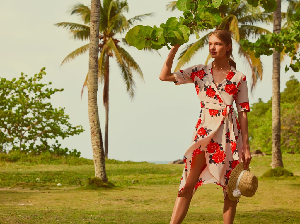 What to Buy at Net-a-Porter Spring 2017