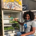 5 Ways to Decolonize Your Diet and Embrace Latinx Ancestral Foodways