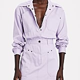 demylee korbyn cardigan