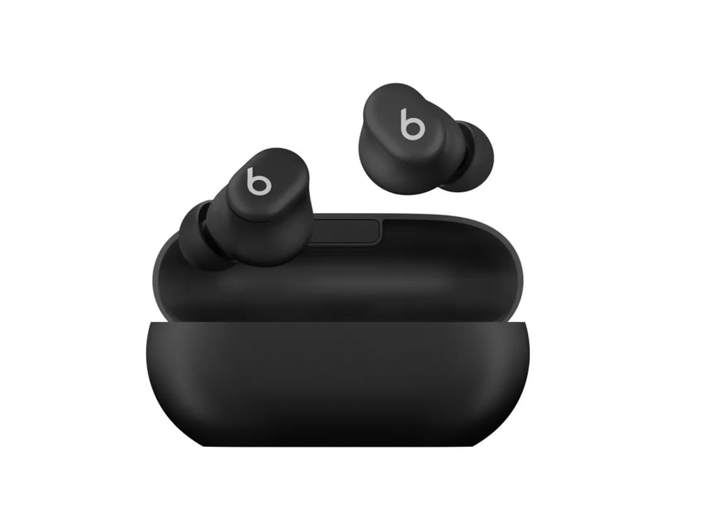 Beats Solo 4 Buds True Wireless Bluetooth Earbuds