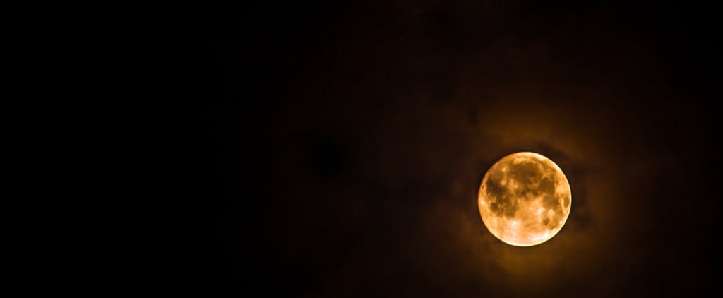 How to Sync Your Period With the Moon